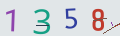 verifycode